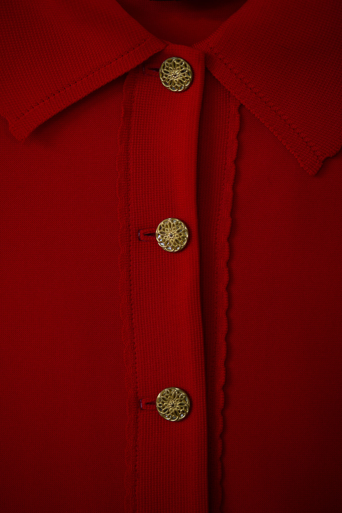 vintageclothing-YH-112318 7.jpg